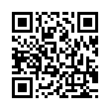 QR Code for 1Hu9cDKuCSf9SXkCSDPGUDLqEmAdQmZZi9