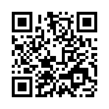 QR Code for 1Hu9d6PcMZTm5ct5fMeqUSB3UtxrxT1uCs