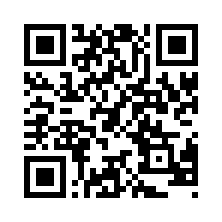 QR Code for 1Hu9hR9L8D2Xotp4xweomU7MASAnU74YSm