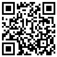 QR Code for 1Hu9tPbzprA1JB94By7UTktC3asfHEnD9L