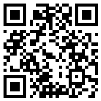 QR Code for 1Hu9thDaXBYDMnasFRnkhUaciRtfUTB7ka