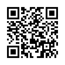 QR Code for 1Hu9zbinos85KS5NyRKUNKmPyDFDaCKnPk
