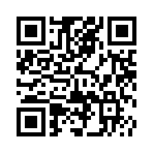 QR Code for 1HuA2AsP7c26vFirdFbNHLL7zUcYiHSnWg