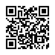 QR Code for 1HuA2BEm3ePETN7ZWgSAjffRsG1xjrKY73