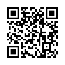 QR Code for 1HuA2QJGJtbhJMqqpMknr1wtCJsByNHPXk