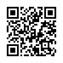 QR Code for 1HuA2TjTE4VGmAoGdPN7L8bgpHy46Np14o