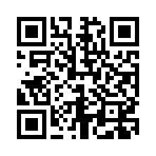 QR Code for 1HuA2fALTJBguSp6diLTsokT1Hc6Prb7ey