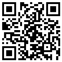 QR Code for 1HuA43aDALNKZG2TKU7ZXzUXcmcCHuT1u7