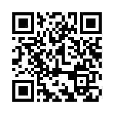 QR Code for 1HuA7xyxXeD8G1XTPSqPevffSYEBfJh6Vs