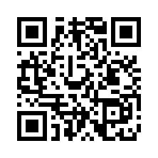 QR Code for 1HuA8Mi2BPbyXF8gowa4dwhs5FqGVGSWSA