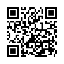 QR Code for 1HuA9nt4d83QrsWwYvx6mV3m2pHunQakzA