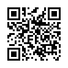 QR Code for 1HuAEGMqF31xFTTLFYCtxRSibtU2kSsxpJ
