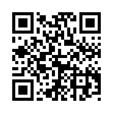 QR Code for 1HuAHuKaz95EWYJ9vDZP3aE5xt8TTMCvp1
