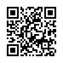 QR Code for 1HuANukzQ22DPbSvbS1NFndqtGEeCKdC3Q