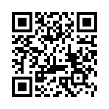 QR Code for 1HuAPVwUfPq2ZnSm2moiF1NXXmbU5m97SN