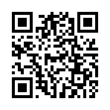 QR Code for 1HuASvjBSNApF6dr97aCF6E8vxHhtwq94U