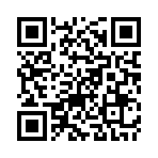 QR Code for 1HuATmJEp9DDGuTNcy2me3t8GQGENGmBuR