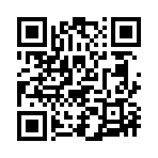 QR Code for 1HuAUZbmKFrVU5AiwF5PpLRG8cdKT8DdSx