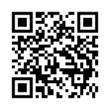 QR Code for 1HuAUZoSgoWxy33bfRFYWSvfSv5vm9C4bm