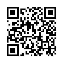 QR Code for 1HuAVqjEcLgSyRLYQGo4VcKqoeJfbxzhAr