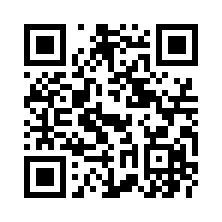 QR Code for 1HuAWthY77HFpQ6yBp6iDsCQQvf1PLwsYy