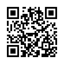 QR Code for 1HuAdZkWNAReCavKp1Kcg2FEPRcGQzQEth