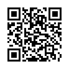 QR Code for 1HuAebQLddjZJNb2tXUTAbqUoG8LFMA6Mz