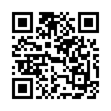 QR Code for 1HuAekRRHbho7PvkB6eTPNAcs2hqGozW9M