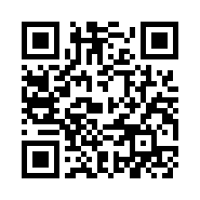 QR Code for 1HuAgDg7PBYo3P2QwoM9CeZ5tJSzuQZQ6y