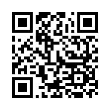 QR Code for 1HuAgPoRo9G8zAzVD4cypB7A6Ak38PvBR8