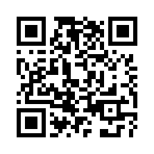 QR Code for 1HuAhNw1wWvtH97cpHMVE3TkuPbSFWK1Ge