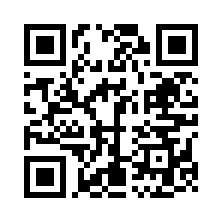 QR Code for 1HuAhwCXFVgeottRAH5LhjcfTAFFdUccgk