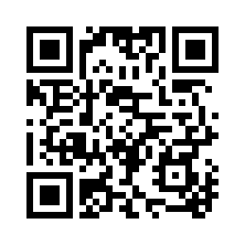 QR Code for 1HuAjMAgy6CnttpYLTNeL5jaSH8uXPxUbw