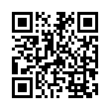 QR Code for 1HuAmG2yXPD1FW5NjV1Pbe65rLU5edUU3R