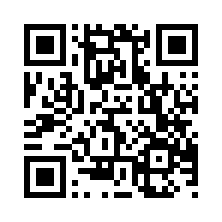 QR Code for 1HuAmMmSqUE4A2k4vxP5bQjM4DWA2AH68P