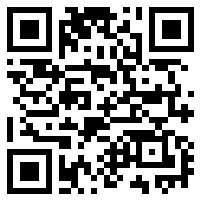 QR Code for 1HuAmphSCckzDi6P8Nnj7aD6hCLb7Lwbdo