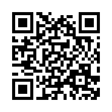 QR Code for 1HuAnYbrRXc11kfnuFWLnQpiEYFERf91T2