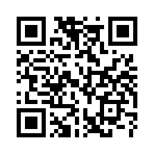 QR Code for 1HuAoGvayDyuQgVof7gu5FrVRtrL3Rg6RZ