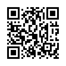 QR Code for 1HuAsgJMKDFdvwQPVPLUxjwcf1WJFh148f
