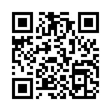 QR Code for 1HuAtBacGzTLy9h7fd8bEPJdLe5gvpatBA