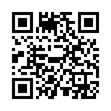 QR Code for 1HuAtc7vFbE1zzkQYZMc7phdU8eMQC9tmt