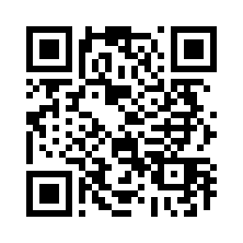 QR Code for 1HuAvB7dRKDa223CTnf2rJScggdowBHwCN