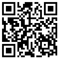QR Code for 1HuAw8M3de2faNsEnDMBS7d5fCTku3Fyy