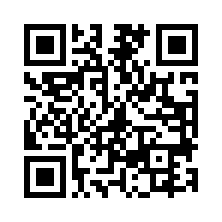 QR Code for 1HuB2MfyeKfJSEueg5pfdXRdzEMHdHMo2T
