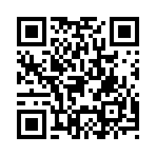 QR Code for 1HuB2igPyUV7pc8W6KmcwmaUaHkpUmXy7S