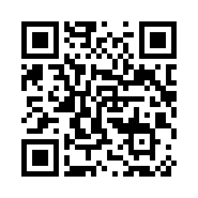 QR Code for 1HuB3kSKK2RzmEsjbc3M6e2UXYWRLvgBWF