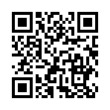 QR Code for 1HuB3rgNPqLAdFiBbKjZiNsjDQL7VryvHL