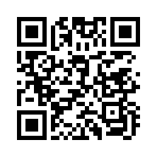QR Code for 1HuB6MfU9bEJXy99TCWk91b9MPasbPybpW