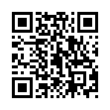 QR Code for 1HuB7H98nQHZRY8kcsAFaR42VyroCUWDgb