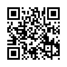 QR Code for 1HuBD6K87m3ozi3KToEAMY92UGWAvWwYx4